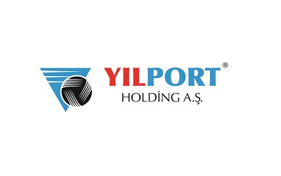 Yılport Liman