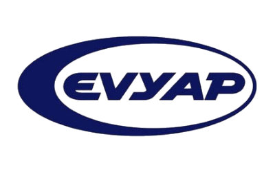 Ev Yap
